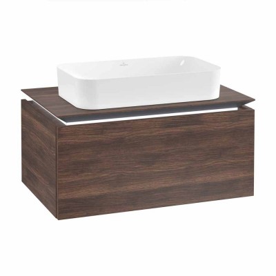    Villeroy & Boch Legato (B737L0VH)