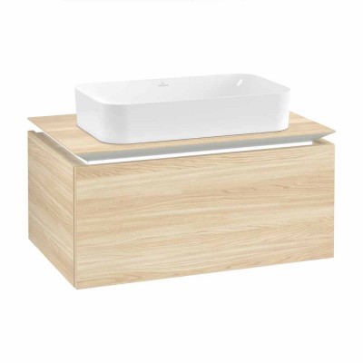  Villeroy & Boch Legato (B737L0PN)