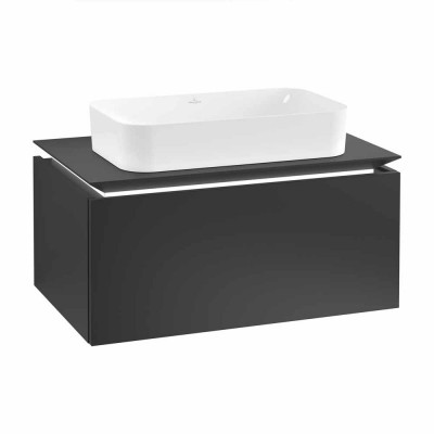    Villeroy & Boch Legato (B737L0PD)