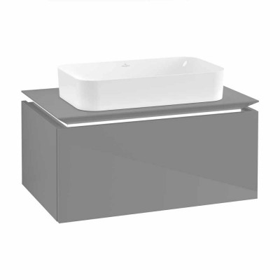  Villeroy & Boch Legato (B737L0FP)