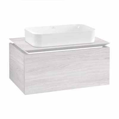    Villeroy & Boch Legato (B737L0E8)