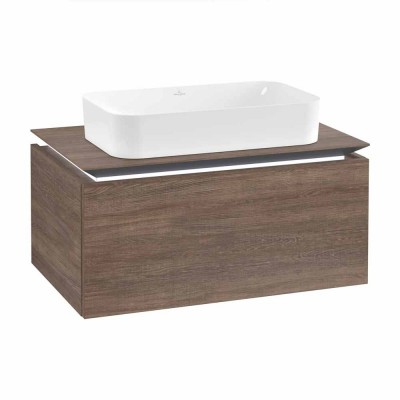    Villeroy & Boch Legato (B737L0E1)