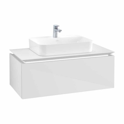    Villeroy & Boch Legato (B755L0DH)