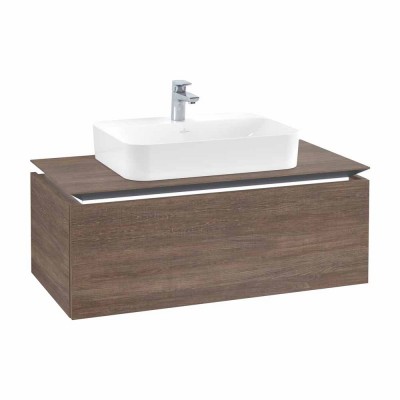    Villeroy & Boch Legato (B755L0E1)