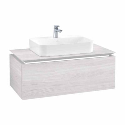  Villeroy & Boch Legato (B755L0E8)