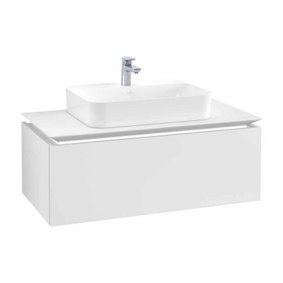  Villeroy & Boch Legato (B755L0MS)