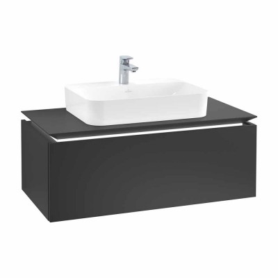    Villeroy & Boch Legato (B755L0PD)