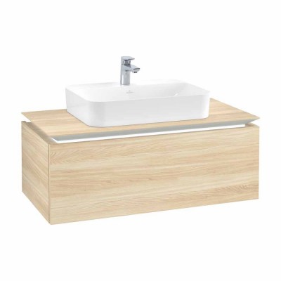    Villeroy & Boch Legato (B755L0PN)