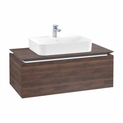  Villeroy & Boch Legato (B755L0VH)