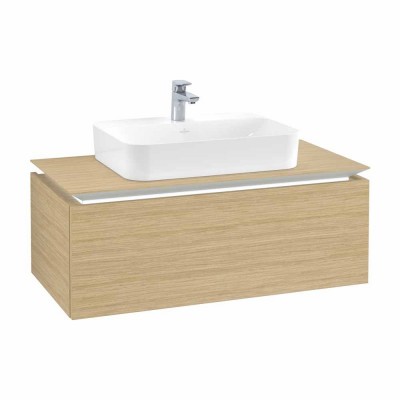    Villeroy & Boch Legato (B755L0VJ)