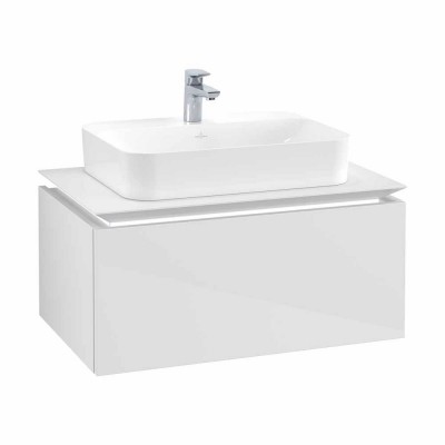  Villeroy & Boch Legato (B753L0DH)