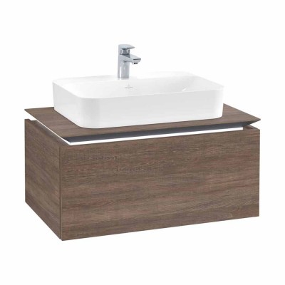    Villeroy & Boch Legato (B753L0E1)