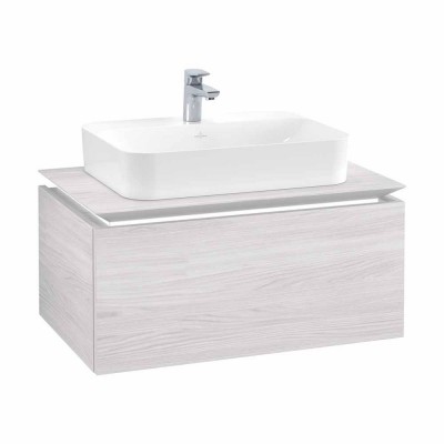    Villeroy & Boch Legato (B753L0E8)