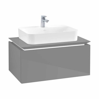 Villeroy & Boch Legato (B753L0FP)