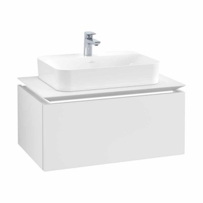    Villeroy & Boch Legato (B753L0MS)