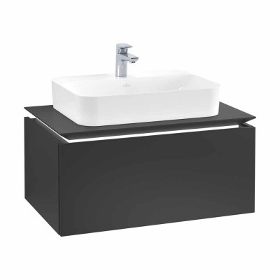    Villeroy & Boch Legato (B753L0PD)