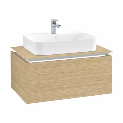    Villeroy & Boch Legato (B753L0VJ)