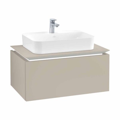  Villeroy & Boch Legato (B753L0VK)