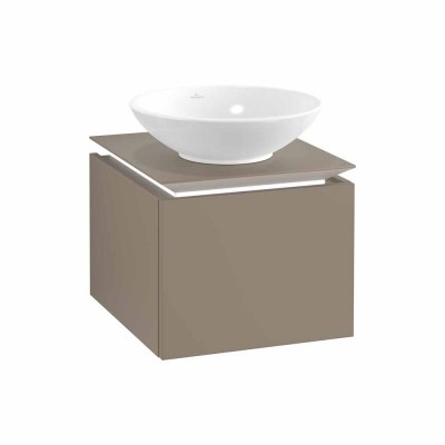    Villeroy & Boch Legato (B565L0VG)