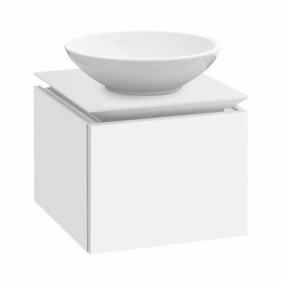    Villeroy & Boch Legato (B565L0MS)