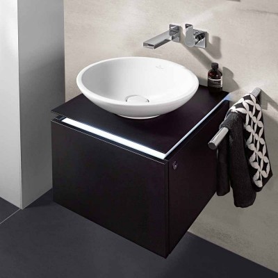    Villeroy & Boch Legato (B565L0PD)
