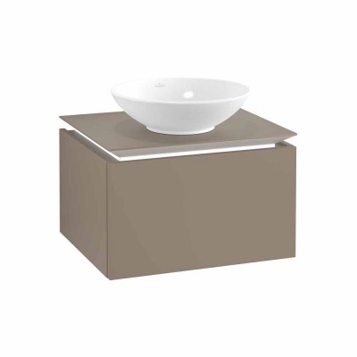    Villeroy & Boch Legato (B567L0VG)