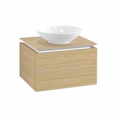  Villeroy & Boch Legato (B567L0VJ)