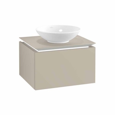    Villeroy & Boch Legato (B567L0VK)