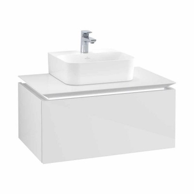    Villeroy & Boch Legato (B733L0DH)