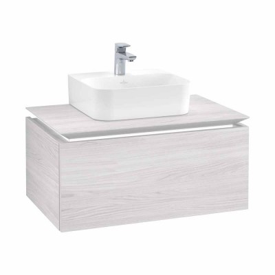    Villeroy & Boch Legato (B733L0E8)