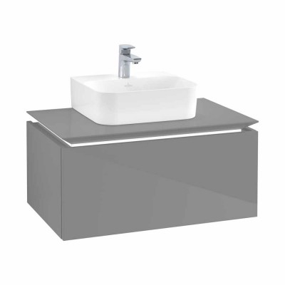    Villeroy & Boch Legato (B733L0FP)
