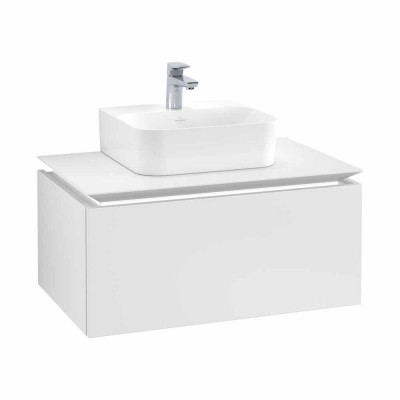    Villeroy & Boch Legato (B733L0MS)