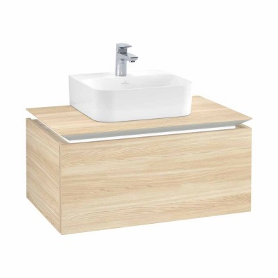  Villeroy & Boch Legato (B733L0PN)