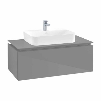  Villeroy & Boch Legato (B75500FP)