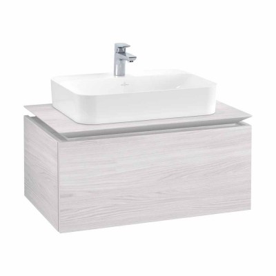    Villeroy & Boch Legato (B75300E8)
