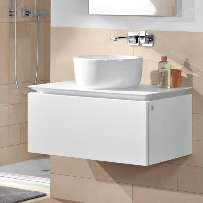    Villeroy & Boch Legato (B56900DH)
