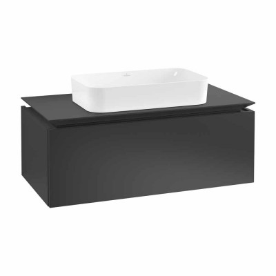  Villeroy & Boch Legato (B73900PD)