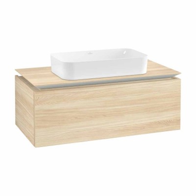    Villeroy & Boch Legato (B73900PN)