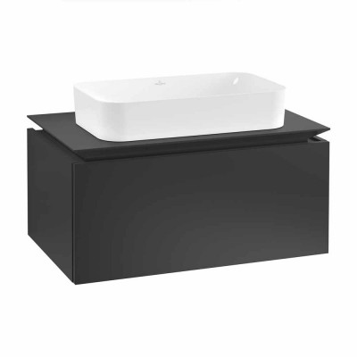    Villeroy & Boch Legato (B73700PD)