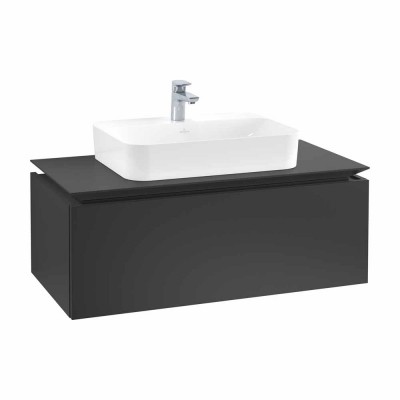    Villeroy & Boch Legato (B75500PD)