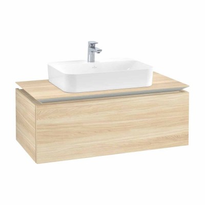  Villeroy & Boch Legato (B75500PN)