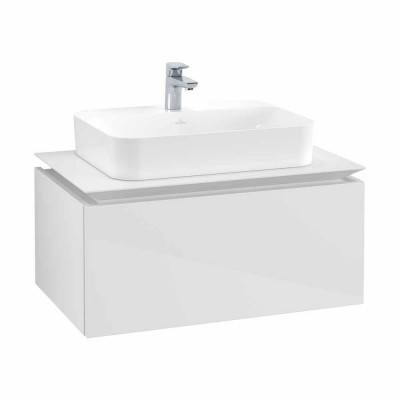   Villeroy & Boch Legato (B75300DH)