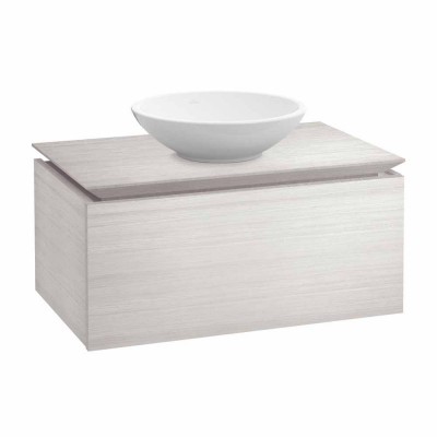    Villeroy & Boch Legato (B56900E8)