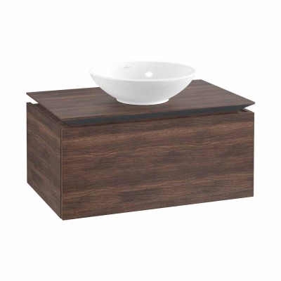  Villeroy & Boch Legato (B56900VH)