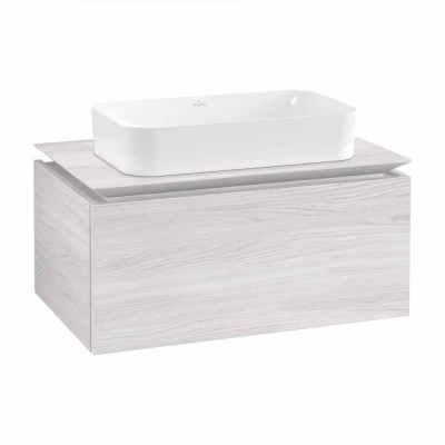    Villeroy & Boch Legato (B73700E8)