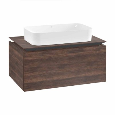    Villeroy & Boch Legato (B73700VH)