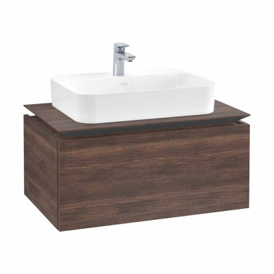    Villeroy & Boch Legato (B75300VH)