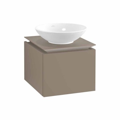    Villeroy & Boch Legato (B56500VG)