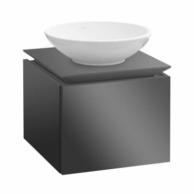  Villeroy & Boch Legato (B56500FP)