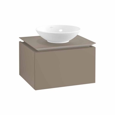    Villeroy & Boch Legato (B56700VG)